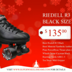 Buy Roller Skate Today - Find out More at superwheelsmiami.com
